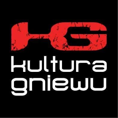 Zapowiedzi Kultury Gniewu na maj 2026