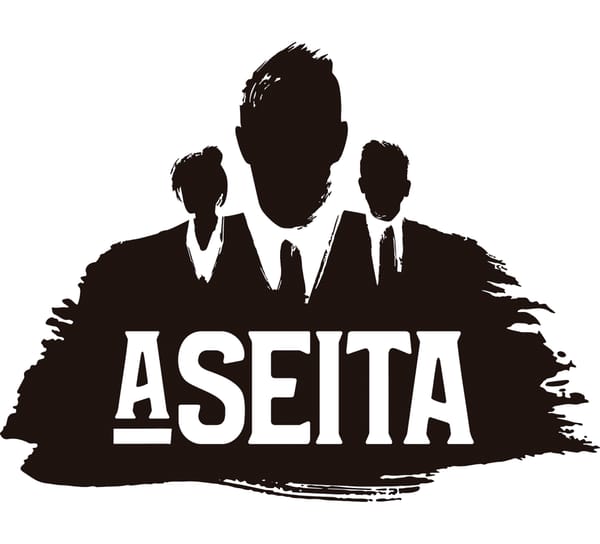 Polskie komiksy podbijają Portugalię. Sześć tytułów w kolekcji „Bursztyn / Âmbar"