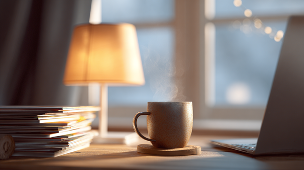 Cité BD ogłosiła nabór na rezydencje komiksowe, także w formule Polska–Francja