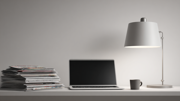 Ruszył open call do 42. numeru „Zeszytów Komiksowych”. Tematem będzie „Produkt”