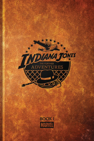 Indiana Jones wraca do Marvela. Klasyczne komiksy dostaną nowe wydanie