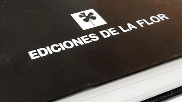 Koniec Ediciones de la Flor. Argentyna traci wydawnictwo, które dało światu „Mafaldę”