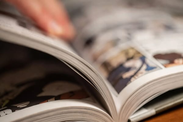 Jedno z nielicznych muzeów komiksu w USA kończy działalność