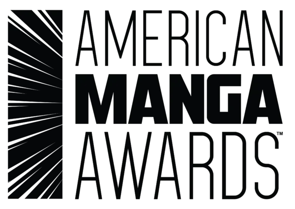 Znamy zwycięzców American Manga Awards 2026. Wśród nich tytuły wydawane w Polsce