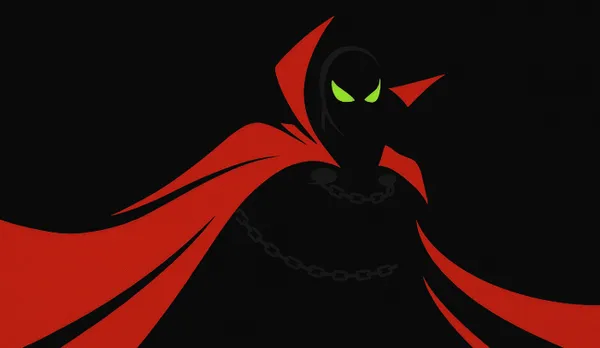 Spawn na fali. Humble dolewa oliwy do ognia