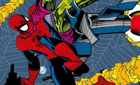 Sal Buscema nie żyje. Rysownik „Hulka” i „Spectacular Spider-Mana” miał 89 lat