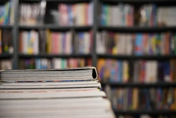 Komiksy zgłoszone do 19. Nagrody Literackiej Warszawy. Pełna lista tytułów