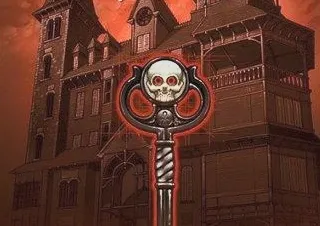 Komiksy Joe Hilla w nowym pakiecie na Humble Bundle – horror w systemie „zapłać, ile chcesz"