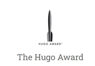 Hugo 2026: ogłoszono finalistów. Wśród komiksów DC, Image i Ursula K. Le Guin