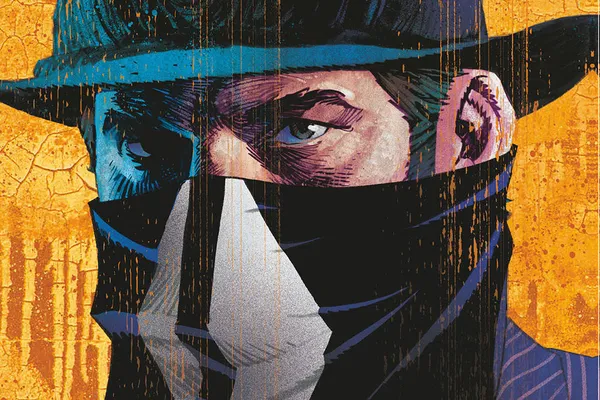 Zapowiedzi Scream Comics na czerwiec 2026 [Aktualizacja]