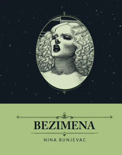 Mandioca odsłania plany. Będzie „Bezimena”, Mizuki, Larcenet i Zerocalcare