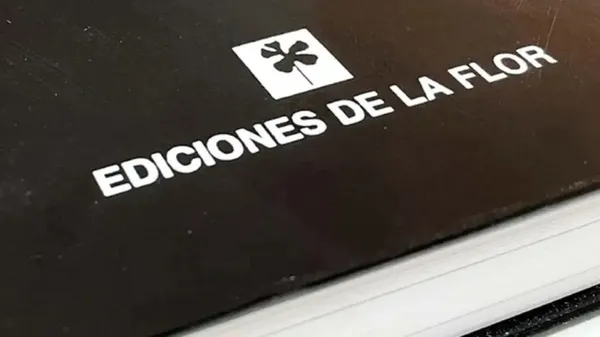 Koniec Ediciones de la Flor. Argentyna traci wydawnictwo, które dało światu „Mafaldę”