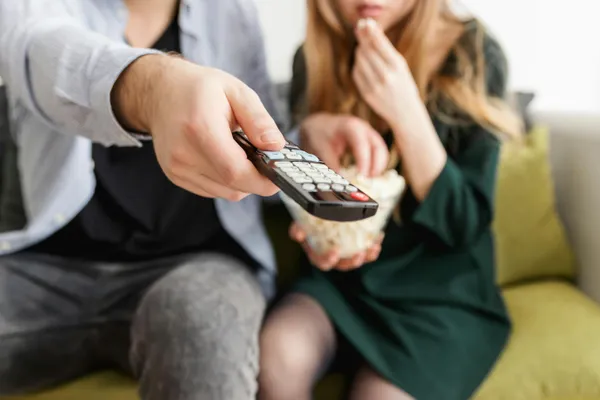 Marvel traci na papierze, wygrywa w streamingu. Disney+ rośnie, HBO Max spada