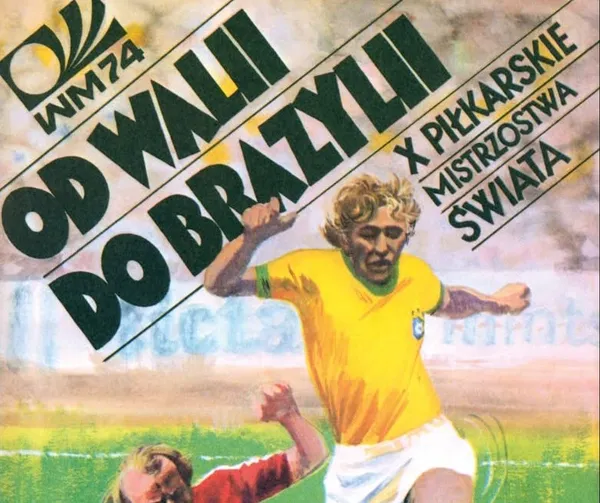 fot. PolishComicArt.pl