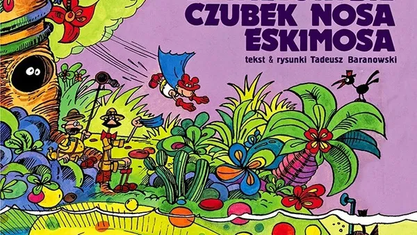 Okładki czerwcowych premier Kultury Gniewu na 2026 rok
