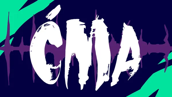 Ćma ma kolejny utwór. KogiaP nagrało punkowy numer o komiksowym bohaterze