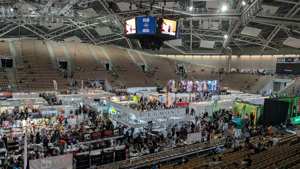 Marcin Podolec z nagrodą za najlepszy polski komiks. Lost In Time wydawcą roku na MFKiG 2026