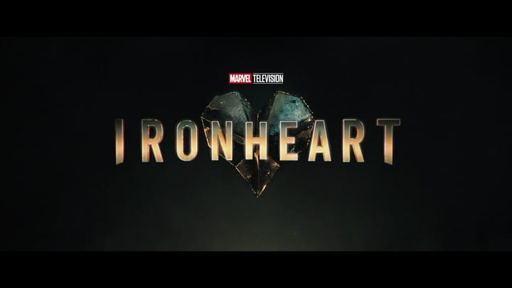 Ironheart – premiera nowego serialu Marvel Television 25 czerwca w Disney+